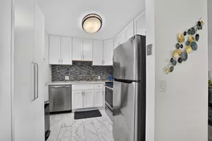 150 Mansfield D, Boca Raton, FL 33434 - Photo 3
