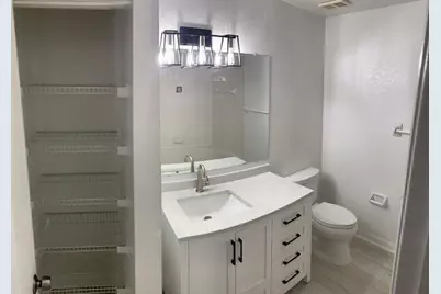 1760 NE Palm Cove Boulevard #306, Delray Beach, FL 33445 - Photo 9