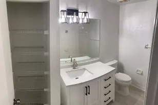 1760 NE Palm Cove Blvd, Delray Beach, FL 33445 - Photo 9