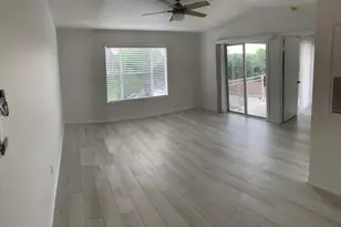 1760 NE Palm Cove Blvd, Delray Beach, FL 33445 - Photo 5