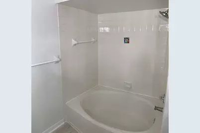 1760 NE Palm Cove Boulevard #306, Delray Beach, FL 33445 - Photo 11