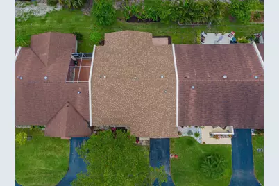 5300 Breadfruit Circle, Delray Beach, FL 33484 - Photo 31