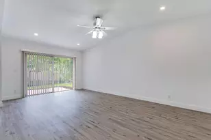 5300 Breadfruit Cir, Delray Beach, FL 33484 - Photo 11