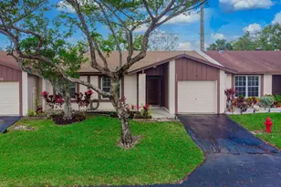 5300 Breadfruit Cir, Delray Beach, FL 33484 - Photo 1