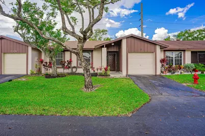 5300 Breadfruit Circle, Delray Beach, FL 33484 - Photo 29