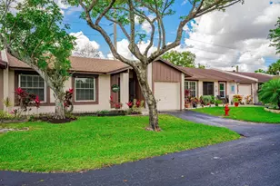5300 Breadfruit Cir, Delray Beach, FL 33484 - Photo 29