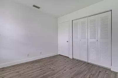 5300 Breadfruit Circle, Delray Beach, FL 33484 - Photo 17