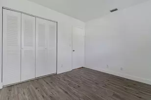 5300 Breadfruit Cir, Delray Beach, FL 33484 - Photo 15