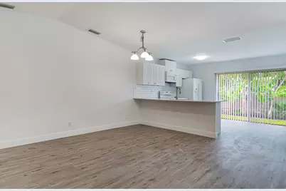 5300 Breadfruit Circle, Delray Beach, FL 33484 - Photo 5
