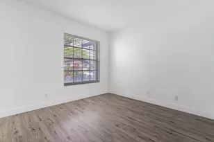 5300 Breadfruit Cir, Delray Beach, FL 33484 - Photo 17