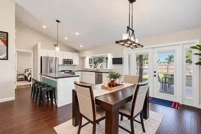 1817 SW Open View Drive, Port Saint Lucie, FL 34953 - Photo 11