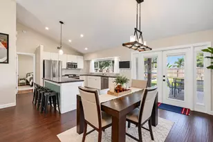 1817 SW Open View Dr, Port Saint Lucie, FL 34953 - Photo 11