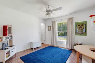 1817 SW Open View Dr, Port Saint Lucie, FL 34953 - Photo 23