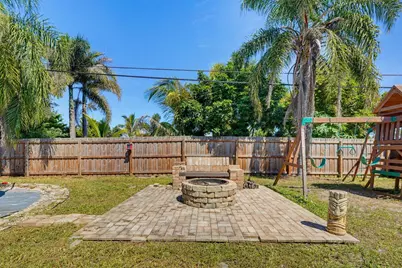 1817 SW Open View Drive, Port Saint Lucie, FL 34953 - Photo 29