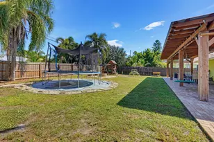 1817 SW Open View Dr, Port Saint Lucie, FL 34953 - Photo 5