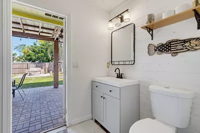 1817 SW Open View Drive, Port Saint Lucie, FL 34953 - Photo 27