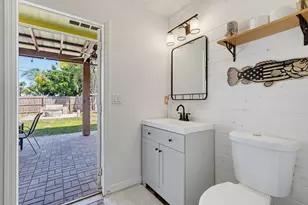 1817 SW Open View Dr, Port Saint Lucie, FL 34953 - Photo 27