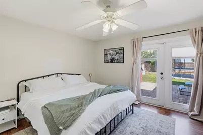 1817 SW Open View Drive, Port Saint Lucie, FL 34953 - Photo 15