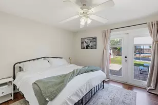 1817 SW Open View Dr, Port Saint Lucie, FL 34953 - Photo 15