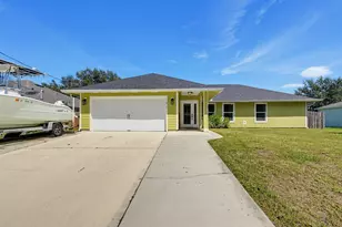 1817 SW Open View Dr, Port Saint Lucie, FL 34953 - Photo 1