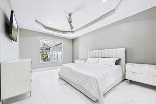 12579 Via Lucia, Boynton Beach, FL 33436 - Photo 17