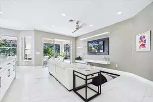 12579 Via Lucia, Boynton Beach, FL 33436 - Photo 15