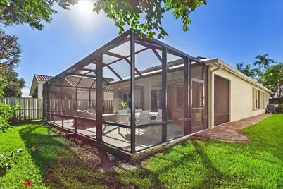 12579 Via Lucia, Boynton Beach, FL 33436 - Photo 33