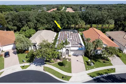 12579 Via Lucia, Boynton Beach, FL 33436 - Photo 37