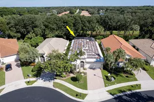 12579 Via Lucia, Boynton Beach, FL 33436 - Photo 37