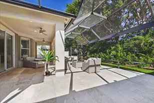 12579 Via Lucia, Boynton Beach, FL 33436 - Photo 27