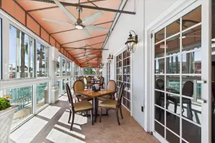 12579 Via Lucia, Boynton Beach, FL 33436 - Photo 47