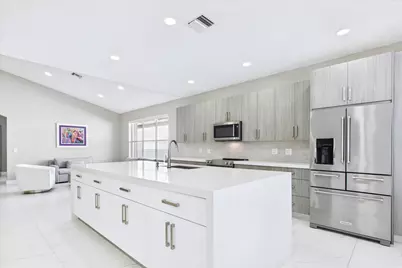 12579 Via Lucia, Boynton Beach, FL 33436 - Photo 11