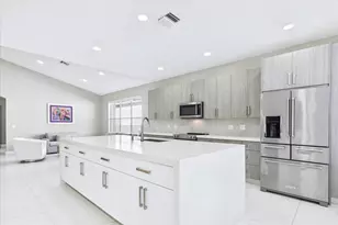 12579 Via Lucia, Boynton Beach, FL 33436 - Photo 11