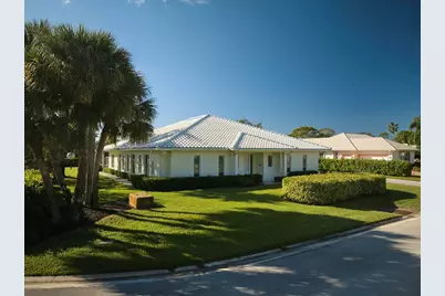 9409 Bunting Lane, Fort Pierce, FL 34951 - Photo 41