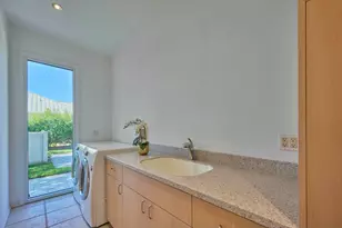 9409 Bunting Ln, Fort Pierce, FL 34951 - Photo 31