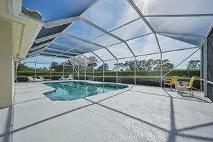 9409 Bunting Ln, Fort Pierce, FL 34951 - Photo 33