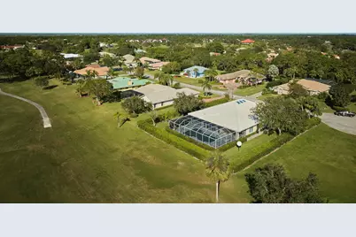 9409 Bunting Lane, Fort Pierce, FL 34951 - Photo 45
