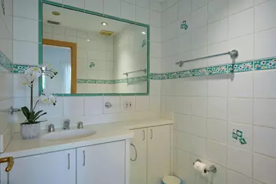 9409 Bunting Lane, Fort Pierce, FL 34951 - Photo 23