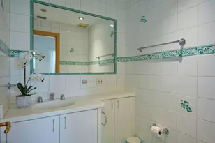 9409 Bunting Ln, Fort Pierce, FL 34951 - Photo 23