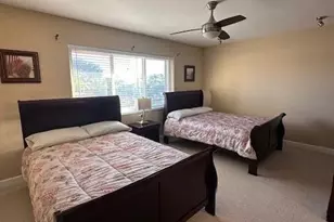 5555 N Ocean Blvd, Lauderdale by the Sea, FL 33308 - Photo 21