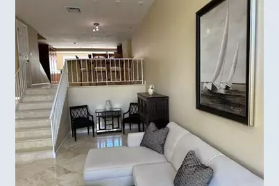 5555 N Ocean Boulevard #45, Lauderdale by the Sea, FL 33308 - Photo 7