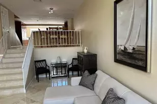 5555 N Ocean Blvd, Lauderdale by the Sea, FL 33308 - Photo 7