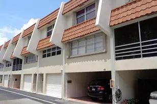 5555 N Ocean Blvd, Lauderdale by the Sea, FL 33308 - Photo 1