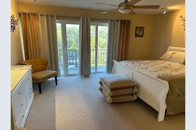 5555 N Ocean Boulevard #45, Lauderdale by the Sea, FL 33308 - Photo 17