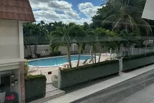 5555 N Ocean Blvd, Lauderdale by the Sea, FL 33308 - Photo 31