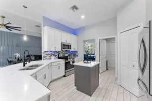 2126 SW Alminar St, Port Saint Lucie, FL 34953 - Photo 11