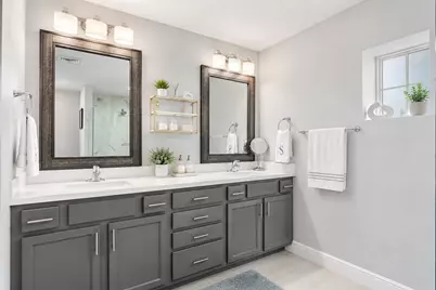 2126 SW Alminar Street, Port Saint Lucie, FL 34953 - Photo 21