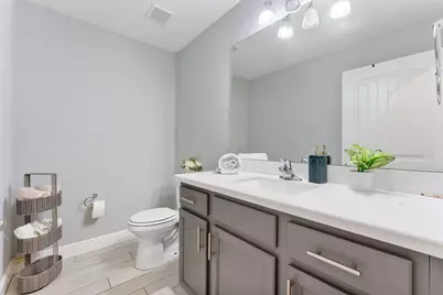 2126 SW Alminar Street, Port Saint Lucie, FL 34953 - Photo 31