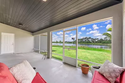 2126 SW Alminar Street, Port Saint Lucie, FL 34953 - Photo 33