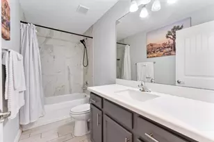 2126 SW Alminar St, Port Saint Lucie, FL 34953 - Photo 27